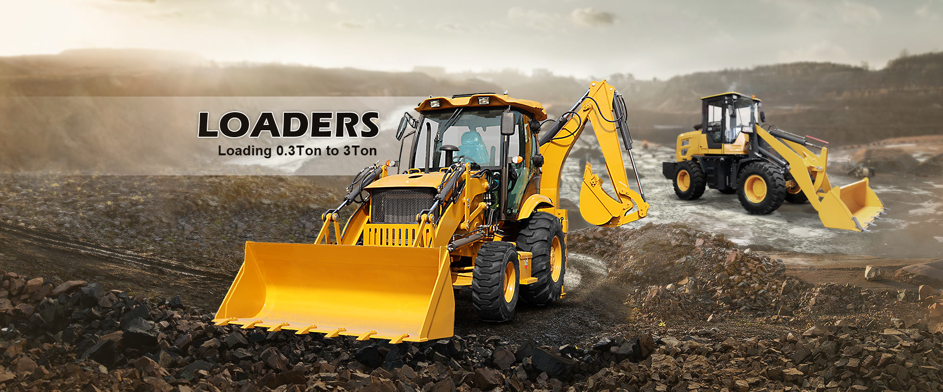 Kalite Mini Ekskavatör Makinesi Fabrika