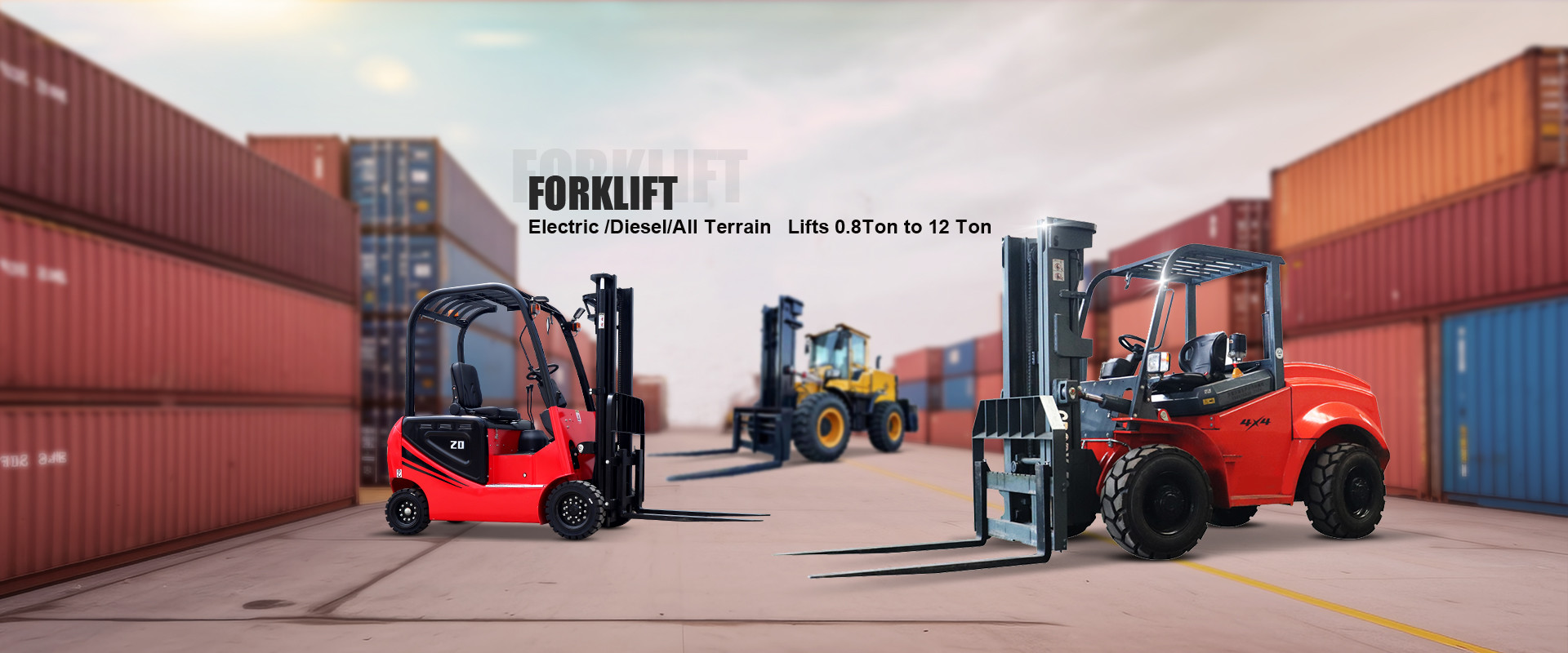 Kalite Mini Ekskavatör Makinesi Fabrika