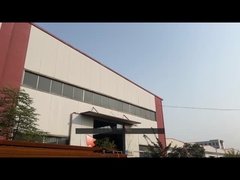 nokta dönüşlü yükleyici